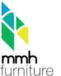 Matt Horwood Mmh Furniture Logo